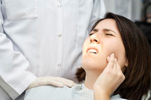 چه مشکلی ممکن است پیش بیاید؟