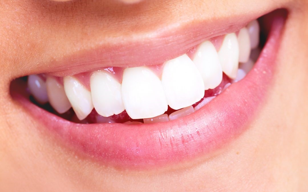 12 - موارد مهمی که احتمالا در مورد دندان های خود نمی دانستید!