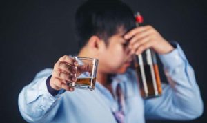 افزایش احتمال نکروز عروقی در درمان ایمپلنت