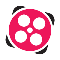 Logo Aparat - خانه - برگه نخست