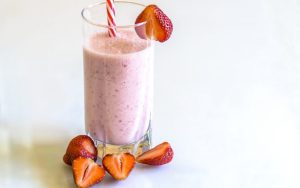 رژیم غذایی بعد از جراحی دهان