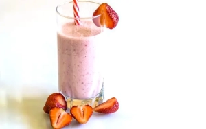 رژیم غذایی بعد از جراحی دهان