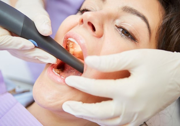 23 - علائم نیاز دندان ها به درمان ریشه