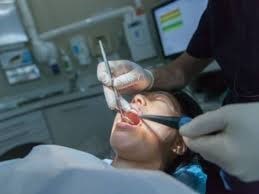 دانستن فشار خون قبل از درمان دندانپزشکی