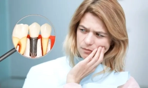 عواملی که می توانند باعث درد اضافی شوند و راهکارهای برطرف کردن آنها