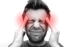 آیا کاشت ایمپلنت دندان می تواند باعث سر درد شود؟