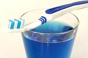 روش های استفاده از فلوراید