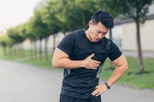 آیا ایمپلنت های دندانی برای بیماران قلبی بی خطر هستند؟