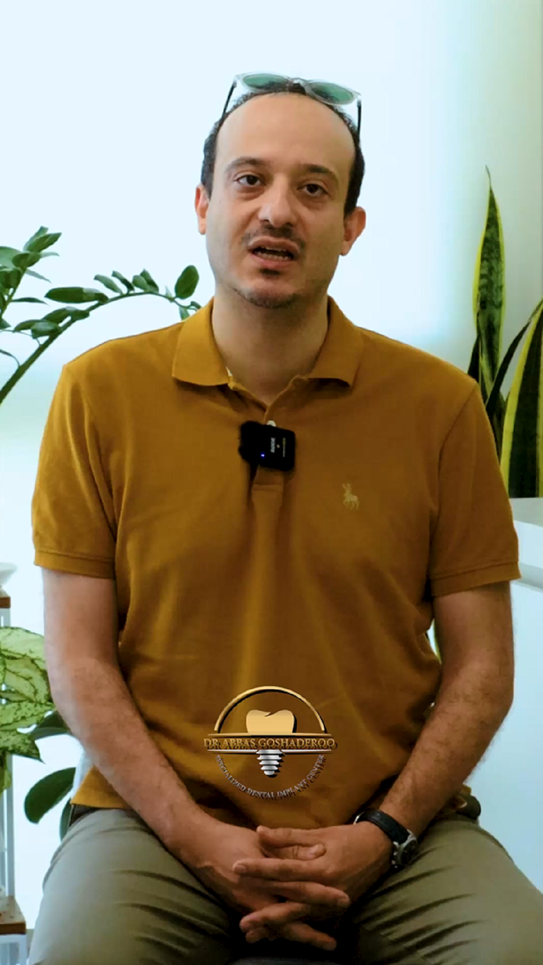 video