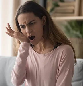 درک ایمپلنت های دندانی